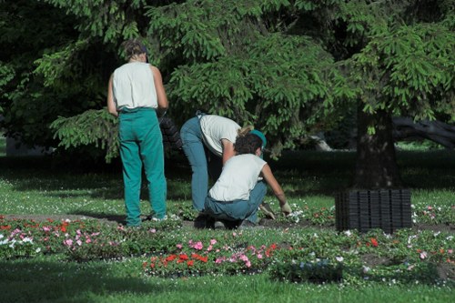 Gardeners Sipson secure checkout with encrypted and compliant payment options